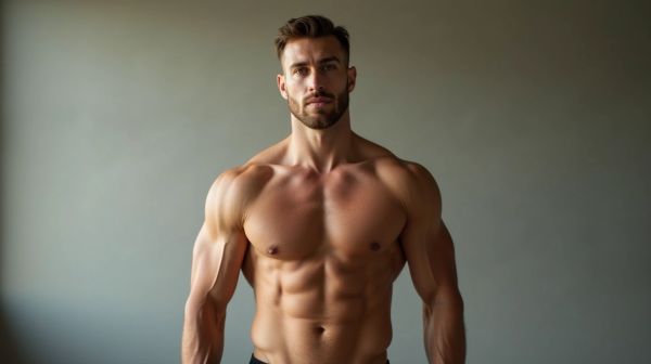 5 étapes pour devenir un coach sportif à succès