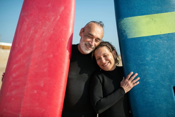 Votre guide pour choisir la meilleure huile essentielle