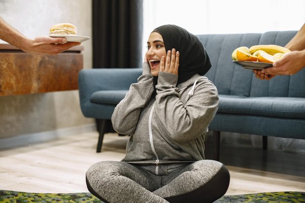 Qu'est-ce que la démence ? Une comparaison avec la maladie d'Alzheimer