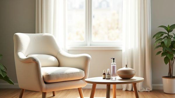 Comment choisir des soins de beauté et bien-être adaptés à vos besoins