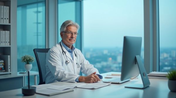 Découvrir le métier et les missions du toxicologue : expert au service de la santé et de l’environnement