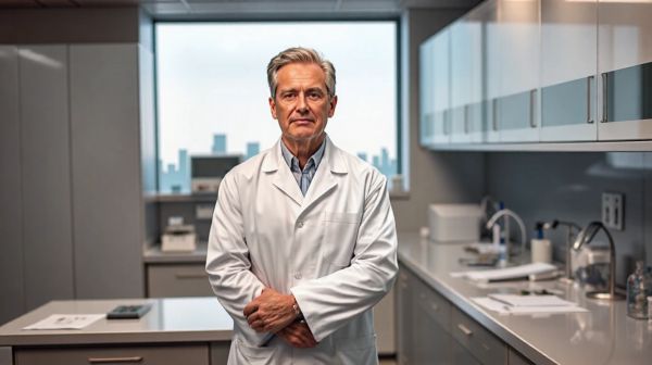 Les 10 responsabilités clés d'un toxicologue en santé publique