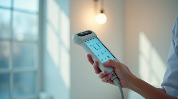 Prix d'une épilation laser : comprendre les tarifs selon les zones du corps