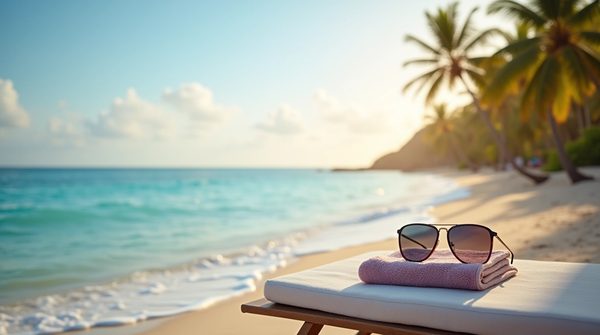 Promo chèques-vacances ancv : optimiser vos avantages pour partir en toute sérénité