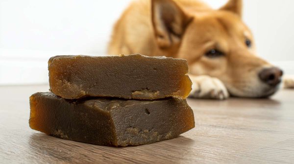 Résine de cbd : un allié pour le confort digestif des animaux