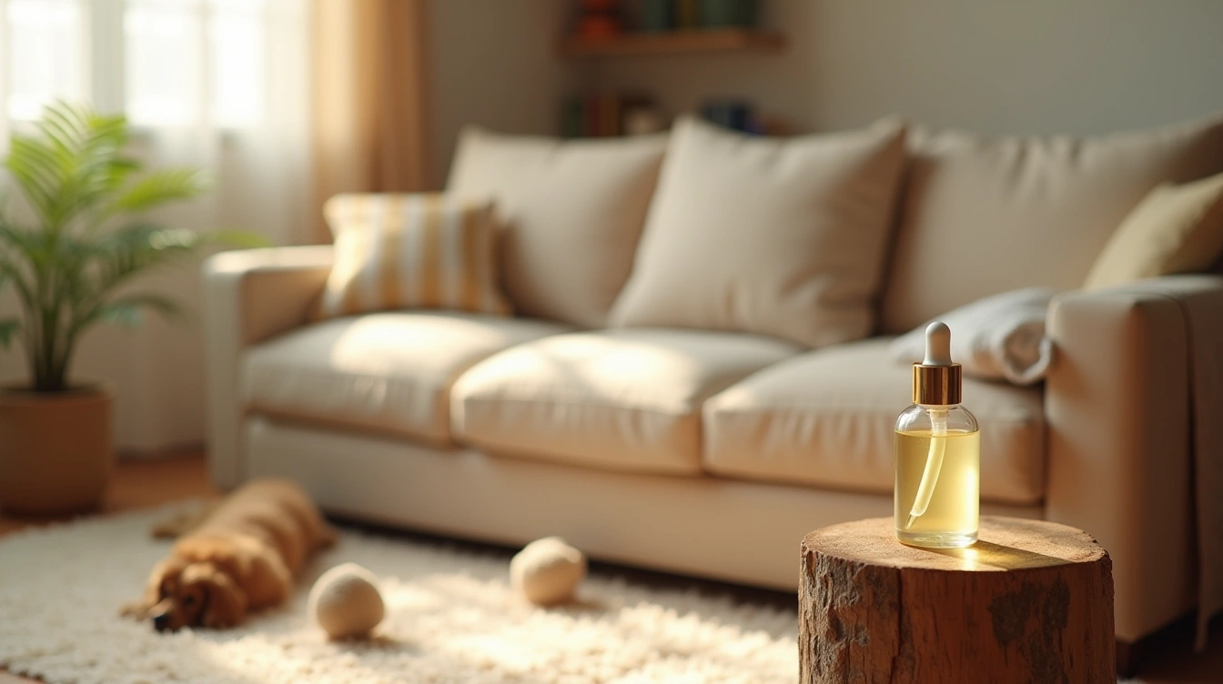 Vos questions sur la résine de CBD digestive