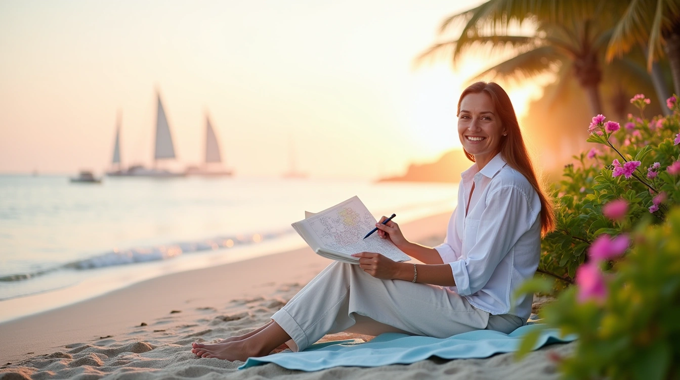 Quels avantages et économies peut-on réaliser grâce aux offres promo chèques-vacances ?